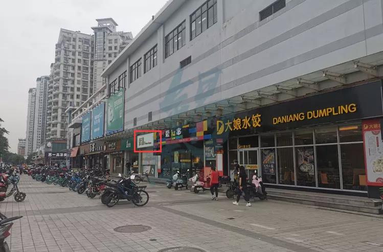 本轮疫情源头查清了吗,无锡疫情过后小吃店还开吗