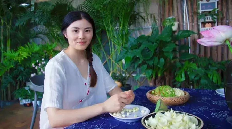 怎么制作农特产品,农特产爆款秘籍