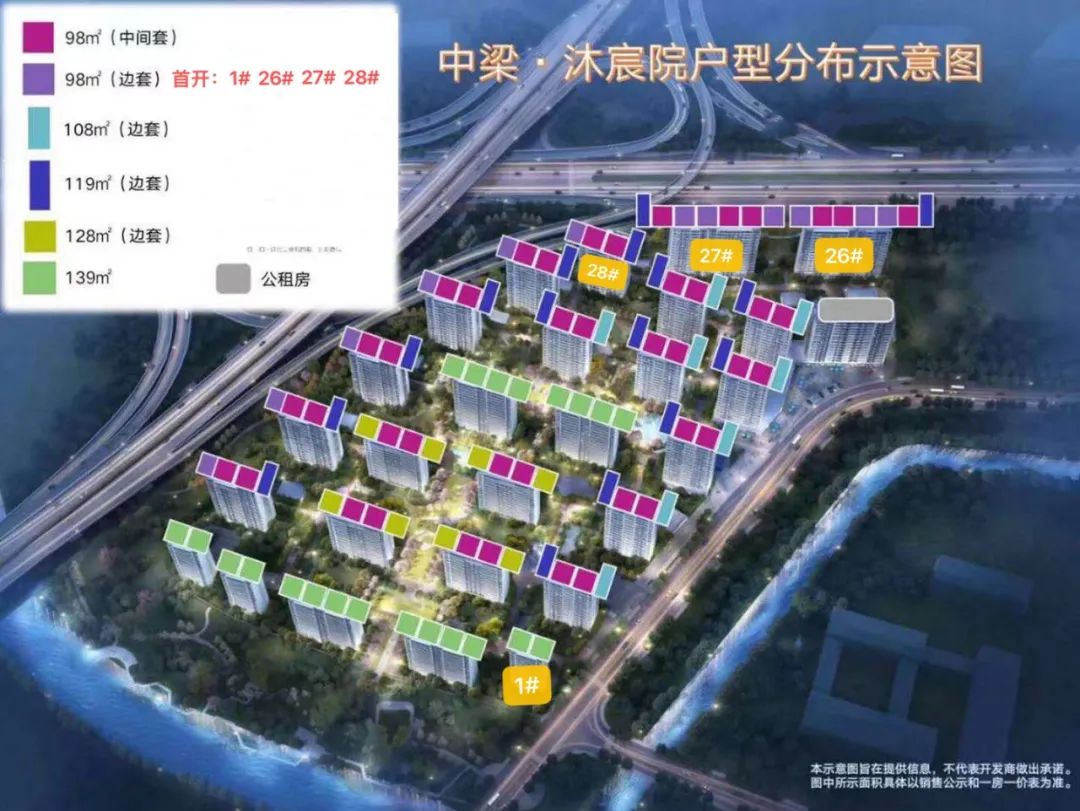 杭州6月新楼盘推荐排行榜,杭州10月一波热点红盘和粉盘入市