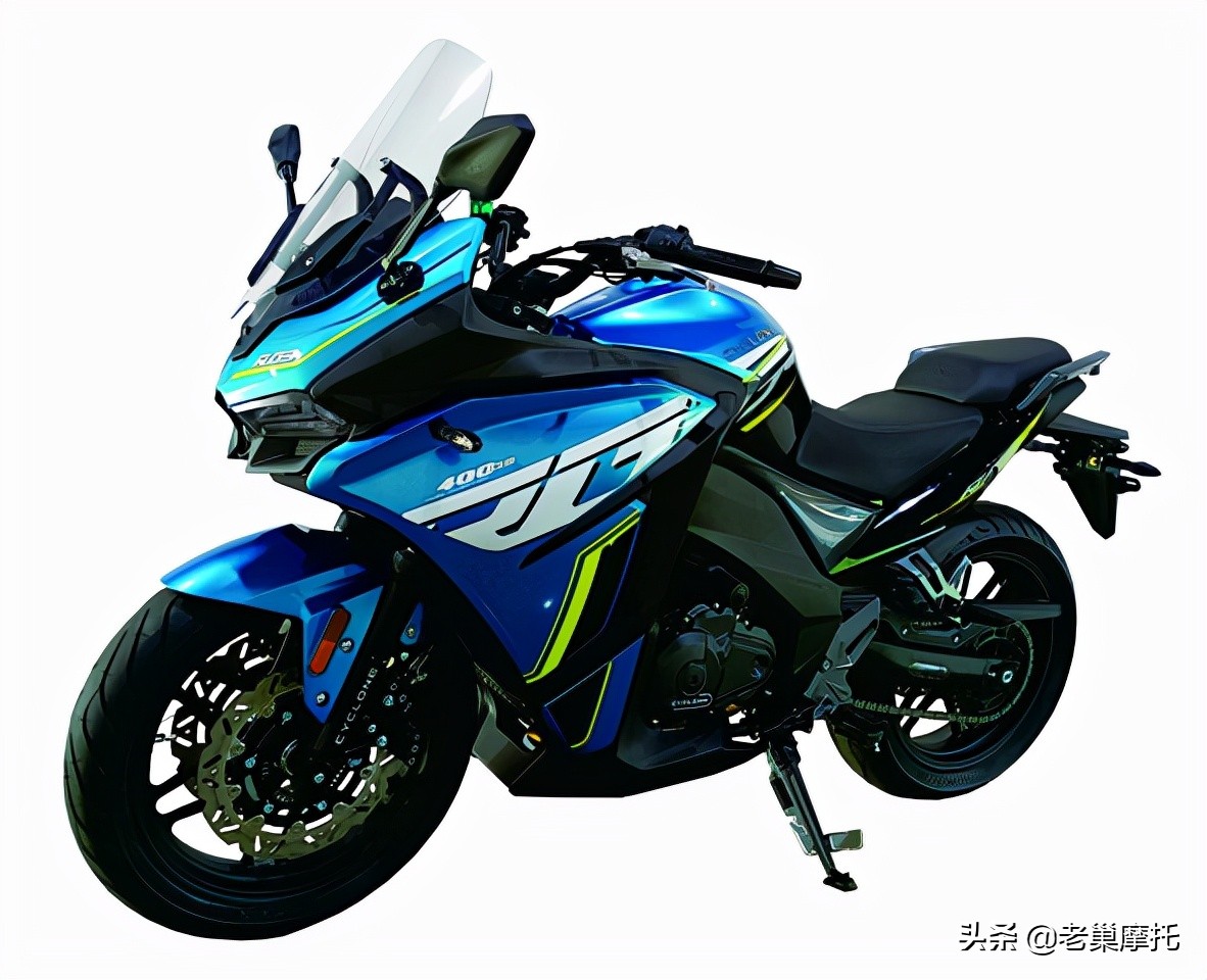 摩托车2019十佳,中国最好摩托车第一名