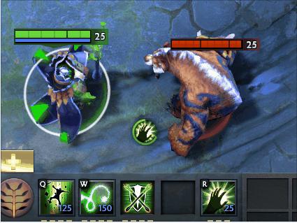 dota2拉比克至宝全解锁什么特效,dota2拉比克单杀教学