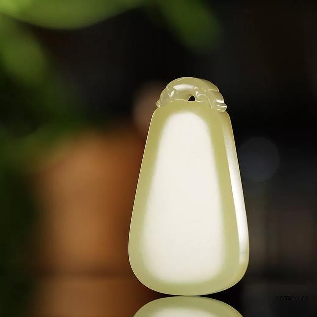 和田玉八大玉种,和田玉值得收藏的都有哪些玉种