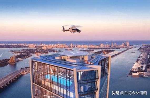 有钱买豪宅没钱发工资，贝克汉姆妻子被骂，女强人成了“吸血鬼”