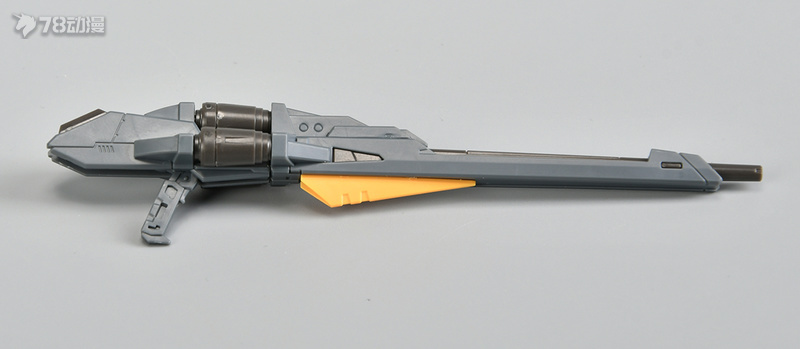 78官测r魂量产,78官测万代sdcs真盖塔