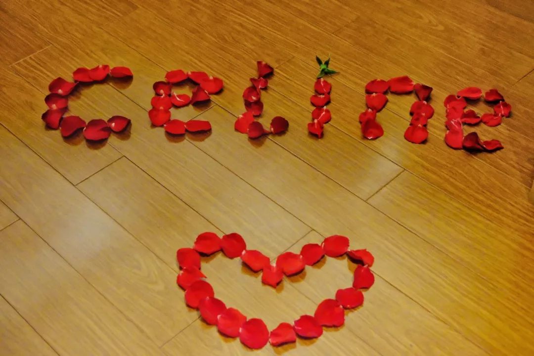 天津|这座红色的城堡,凭什么征服了孩子的心