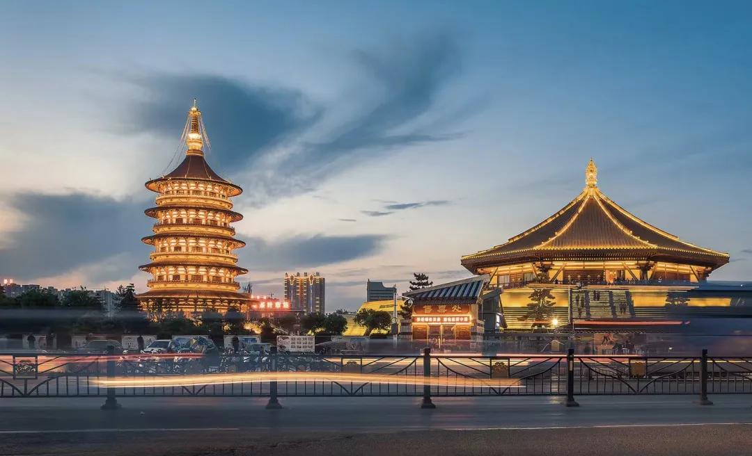 狄仁杰之通天浮屠在线观看,狄仁杰之通天帝国细思极恐