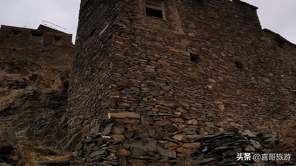 青海玉树旅游十大景点排名,青海自驾玉树旅游攻略