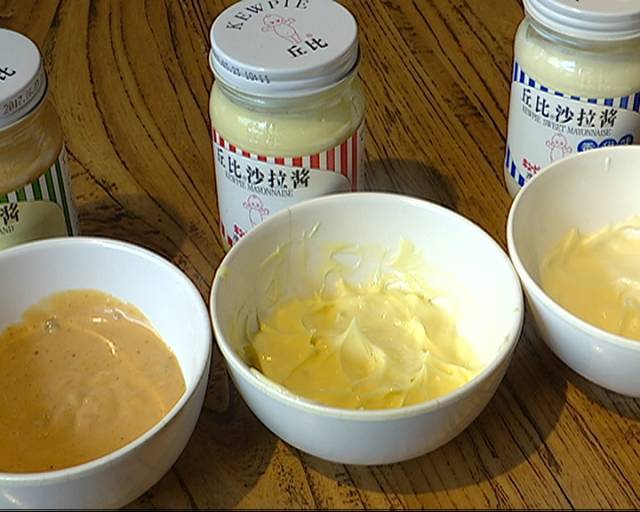 沙拉酱拌蔬菜0脂肪减肥,沙拉酱哪个牌子减肥效果好