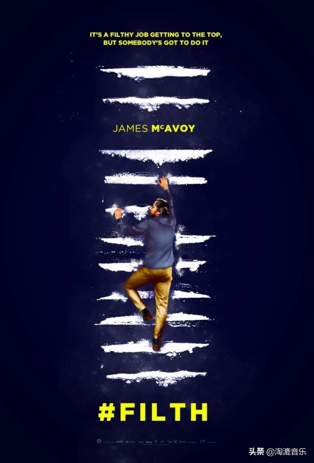 豆瓣评分8.3的英国电影,豆瓣最高8.7分