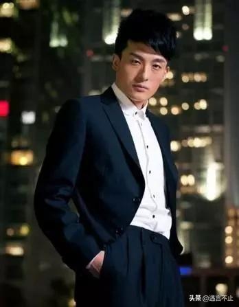 爱情公寓5吕子乔瞒着陈美嘉,爱情公寓5吕子乔陈美嘉领证