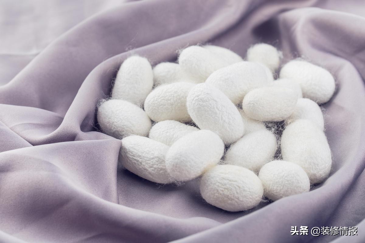 手工剥丝棉,手工剥丝和机器剥丝