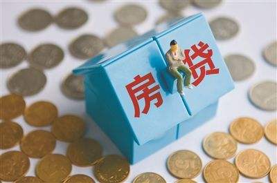 6个理财方法让你的财富不断增值,4种小资金理财快速赚钱方法