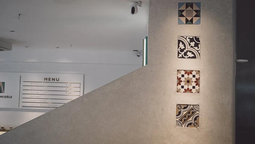 福州复古咖啡探店,福州高逼格咖啡店