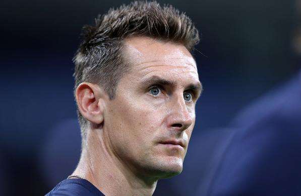 球迷视觉盛宴,欧洲杯盛宴