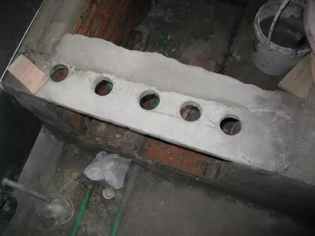 卫生间有必要安装浴缸,现在卫生间一般装浴缸吗