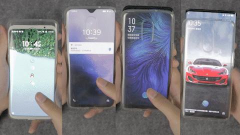 如何关闭微信支付的指纹解锁,微信支付指纹锁关闭