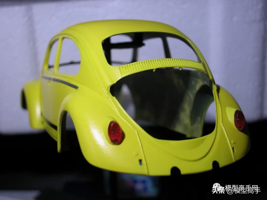 浼熼珮鐢板,2021浼熼珮鐢板杩蜂綘鍥涢┍杞︿笘鐣岃禌