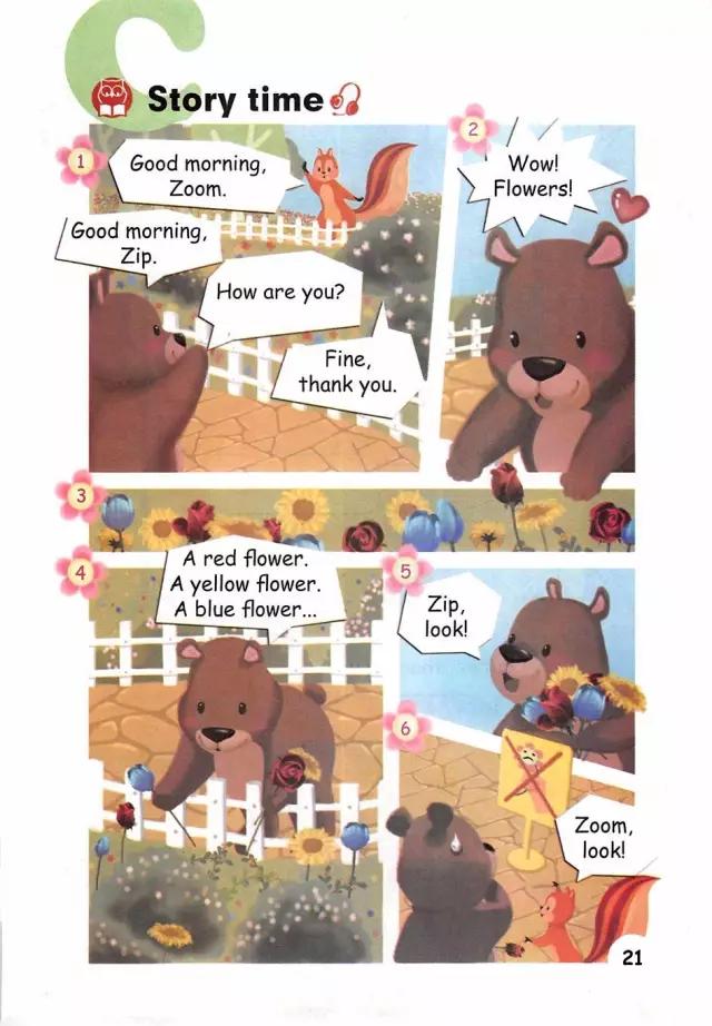 pep三年级英语上册unit6公开课,三年级上册pep英语电子课本