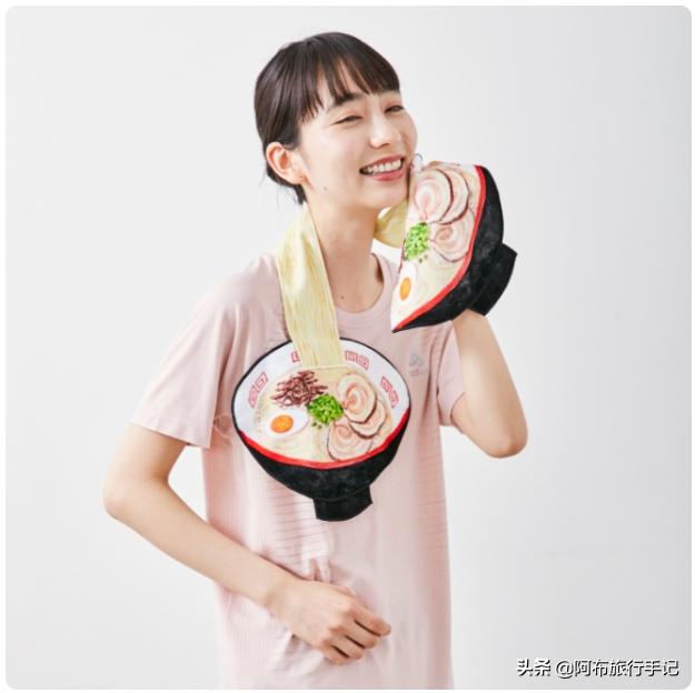 什么，这家杂货铺不仅日本上市了，它的每件商品还是吞金兽！