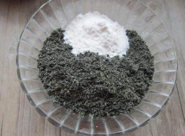 炸糖糕总是开裂是怎么回事,炸糖糕老是炸裂怎么补救