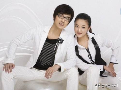 玖月奇迹两人离婚还会复婚吗,玖月奇迹夫妻感情怎样