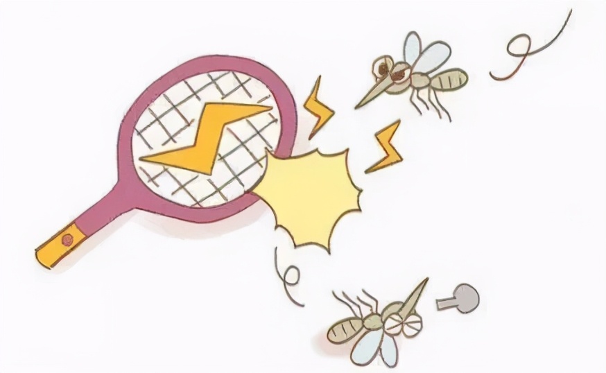 全国疟疾日疟疾防治核心信息,全国疟疾消除工作先进