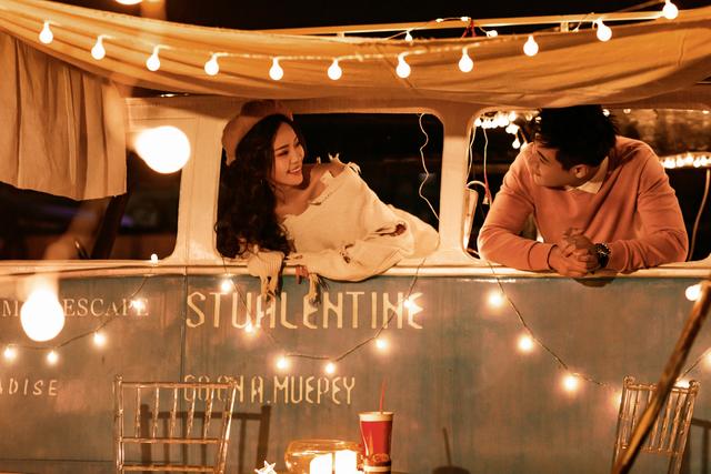 婚纱照6张照片墙的摆法,520拍婚纱照图片