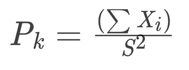 朋友圈怎么发自己拍的高清视频,喝酒图片真实照片发朋友圈高清