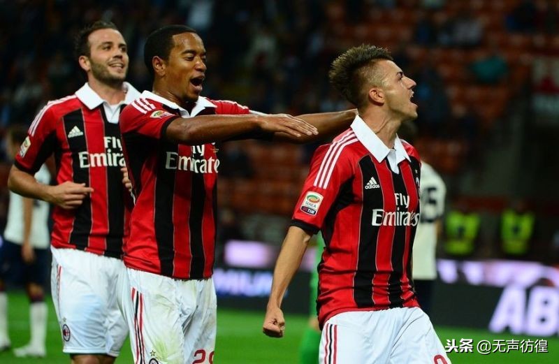 天下足球10大催泪语录,天下足球十大感人台词