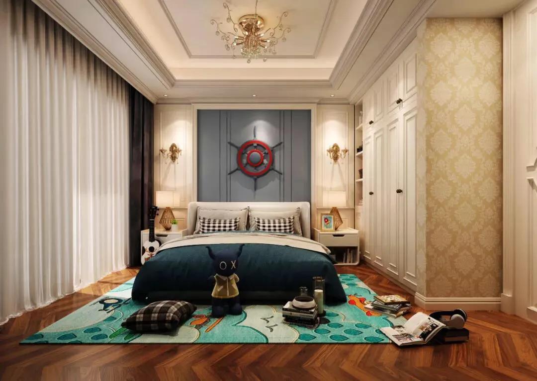 森海豪庭幼儿园,森海豪庭最新视频