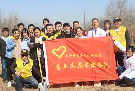 尿道修复重建专家联盟,修复尿道手术