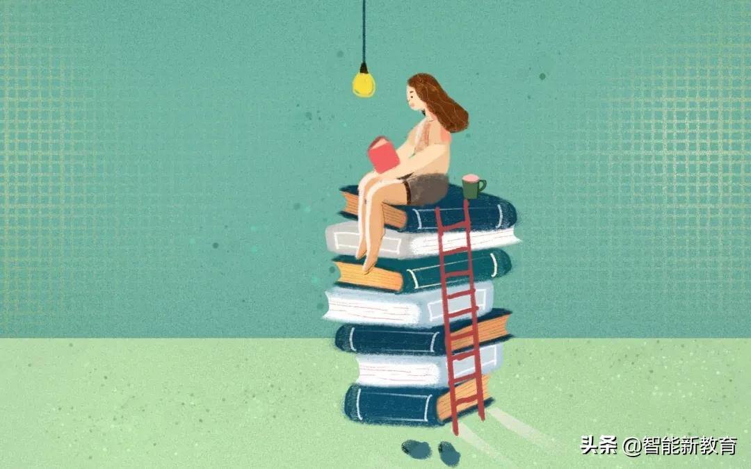 小学生座位上做的操,小学生做仰卧起坐好不好