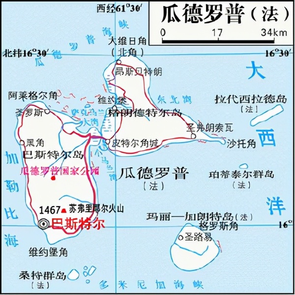 瑞典王国史,瑞典殖民美洲历史