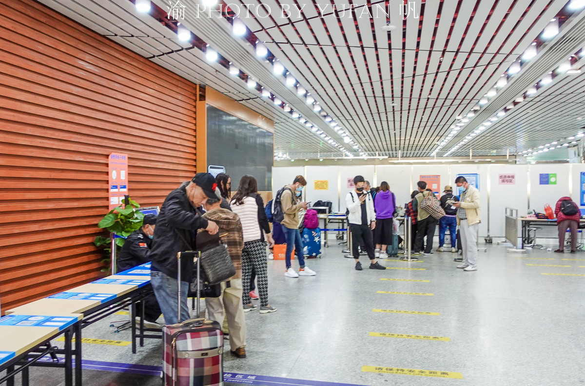 旅游团去澳门需要什么手续和证件,现在坐飞机到澳门都需要什么手续