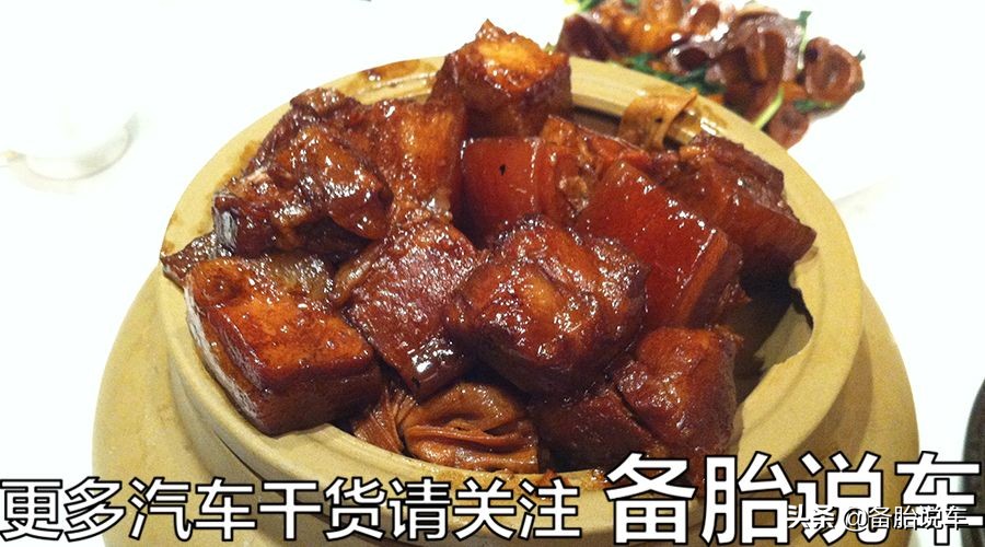 别再盲目追求同款,别再盲目跟风买大牌