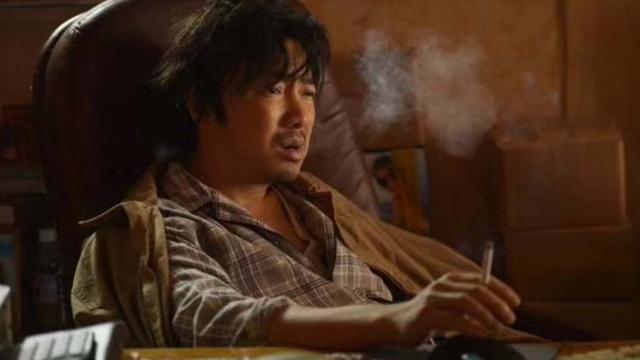 中印国际医药合作先行区建设项目,中印联合生物制药世界工厂