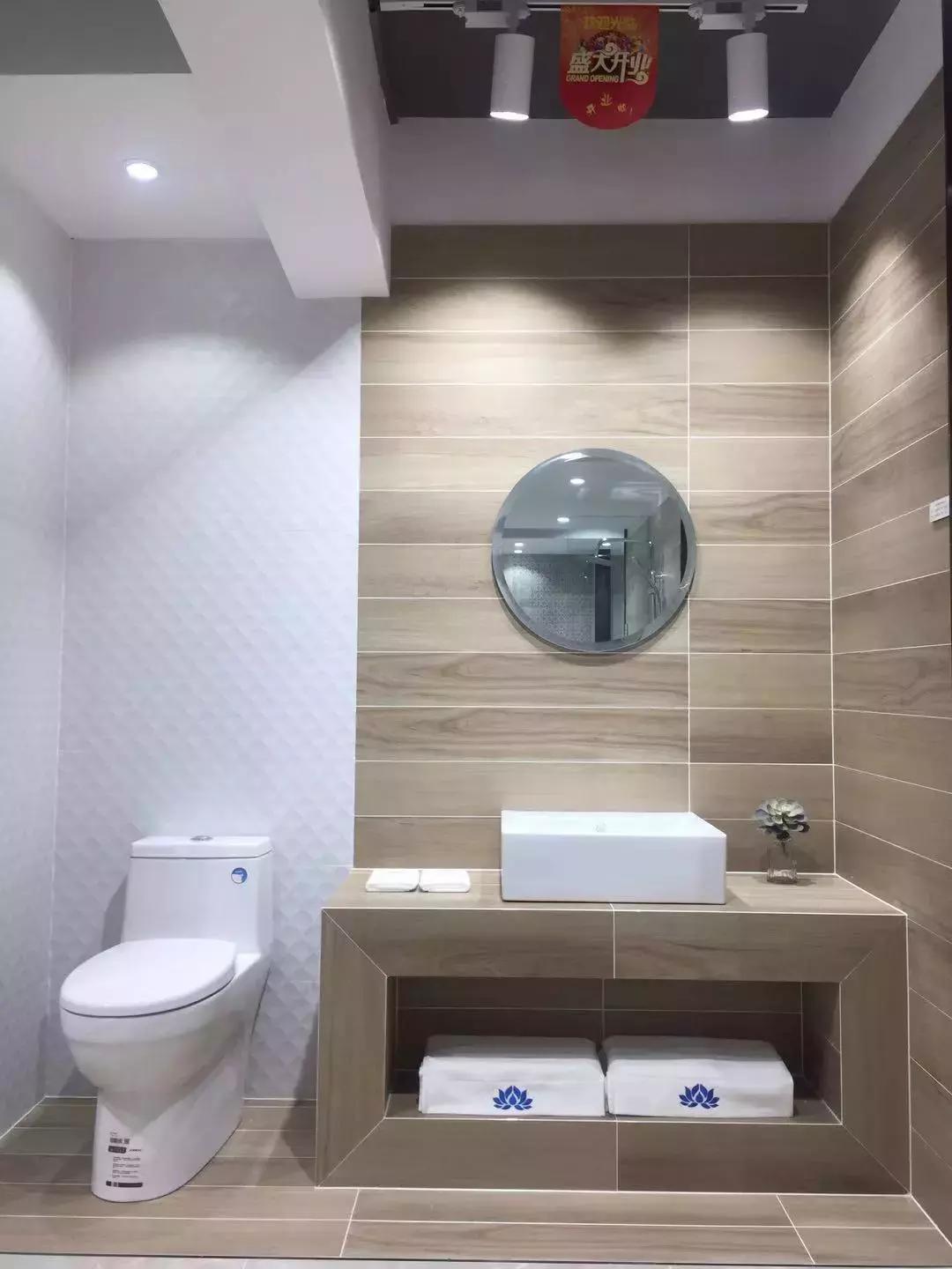 苏州莉莎白瓷砖,南浔伊莉莎白瓷砖