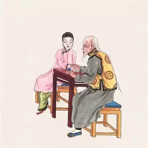 老北京地道道道道,老北京三教九流