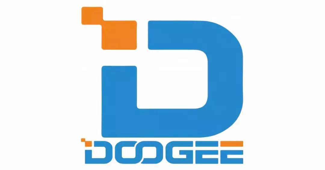 手机行业中最强山寨，华为小米都没放过