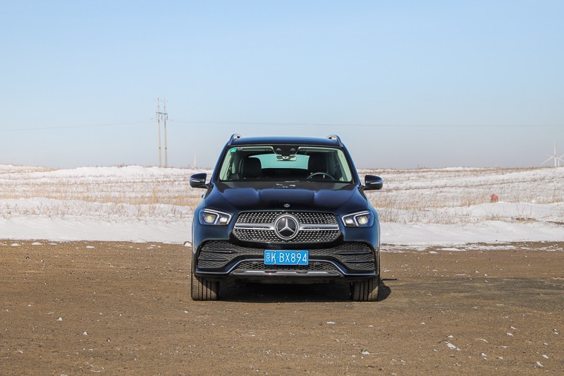 奥迪q7宝马x5奔驰gle性能测试,奔驰gle宝马x5奥迪q7驾驶感受