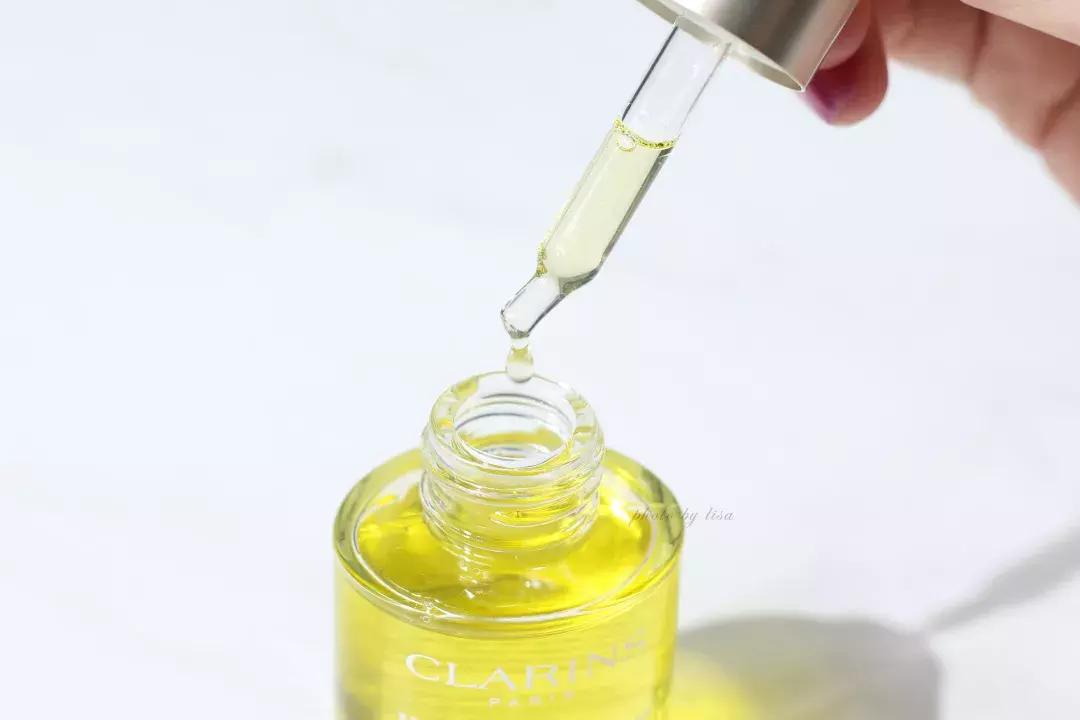 必买的爆款产品,大牌冷门生活好物推荐