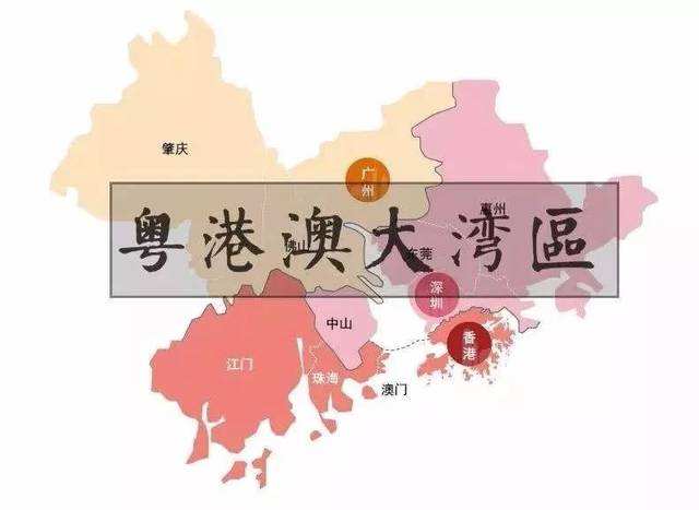 分享给奶爸奶妈们的澳门买奶粉口粮经验！