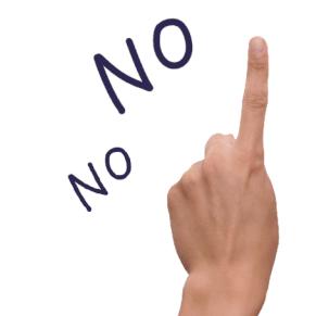 小产权房交了定金不买了怎么办,小产权房到底该不该卖掉