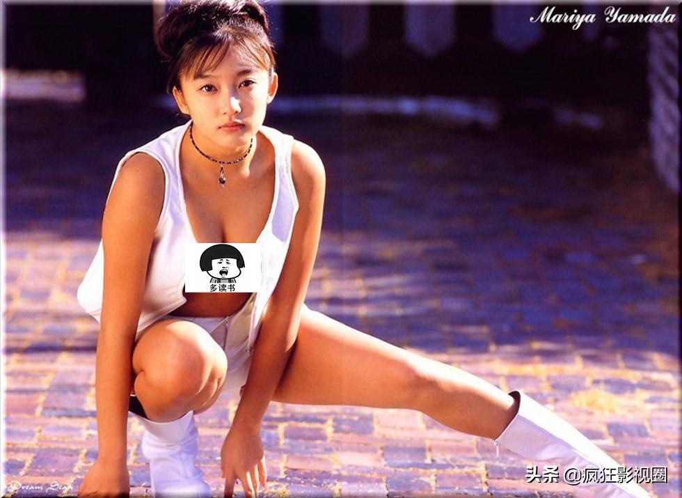 迪迦奥特曼重新上架照片,迪迦奥特曼疑因暴力因素下架