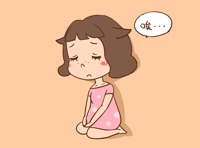 产后腰背疼痛的锻炼方法,产后身材有点变形怎么办