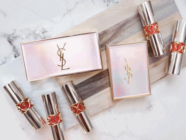 十大最好用的眼影,这一年值得入手的眼影有哪些