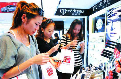 疫情当下海关后续监管,海关如何防止疫情