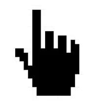 京城天“犟”红包雨