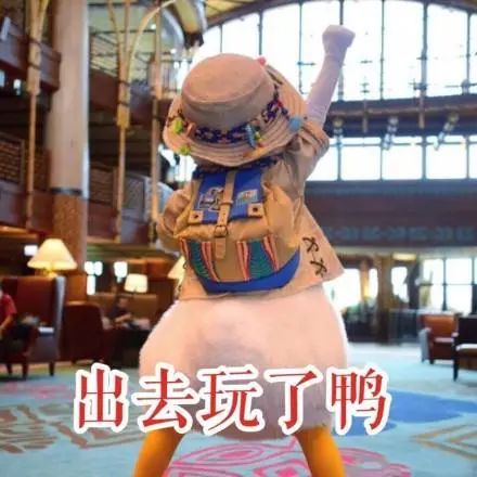 探秘加州,探秘美国加州荒野之地