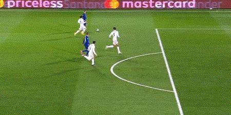 卧龙凤雏欧洲杯谁会获胜,卧龙凤雏卢卡库劳塔罗欧冠决赛